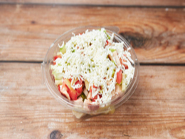 salata